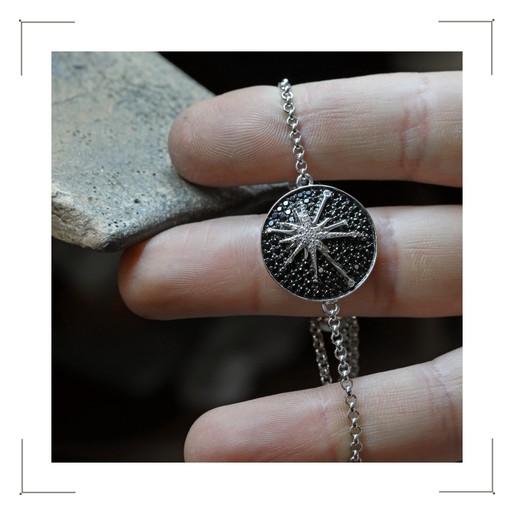 4-Jul-16-2021-02-53-32-50-AM