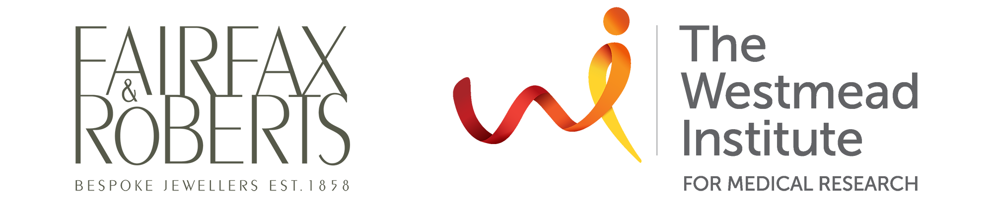 F&R WIMR header logo