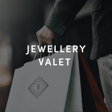 Jewellery Valet Service