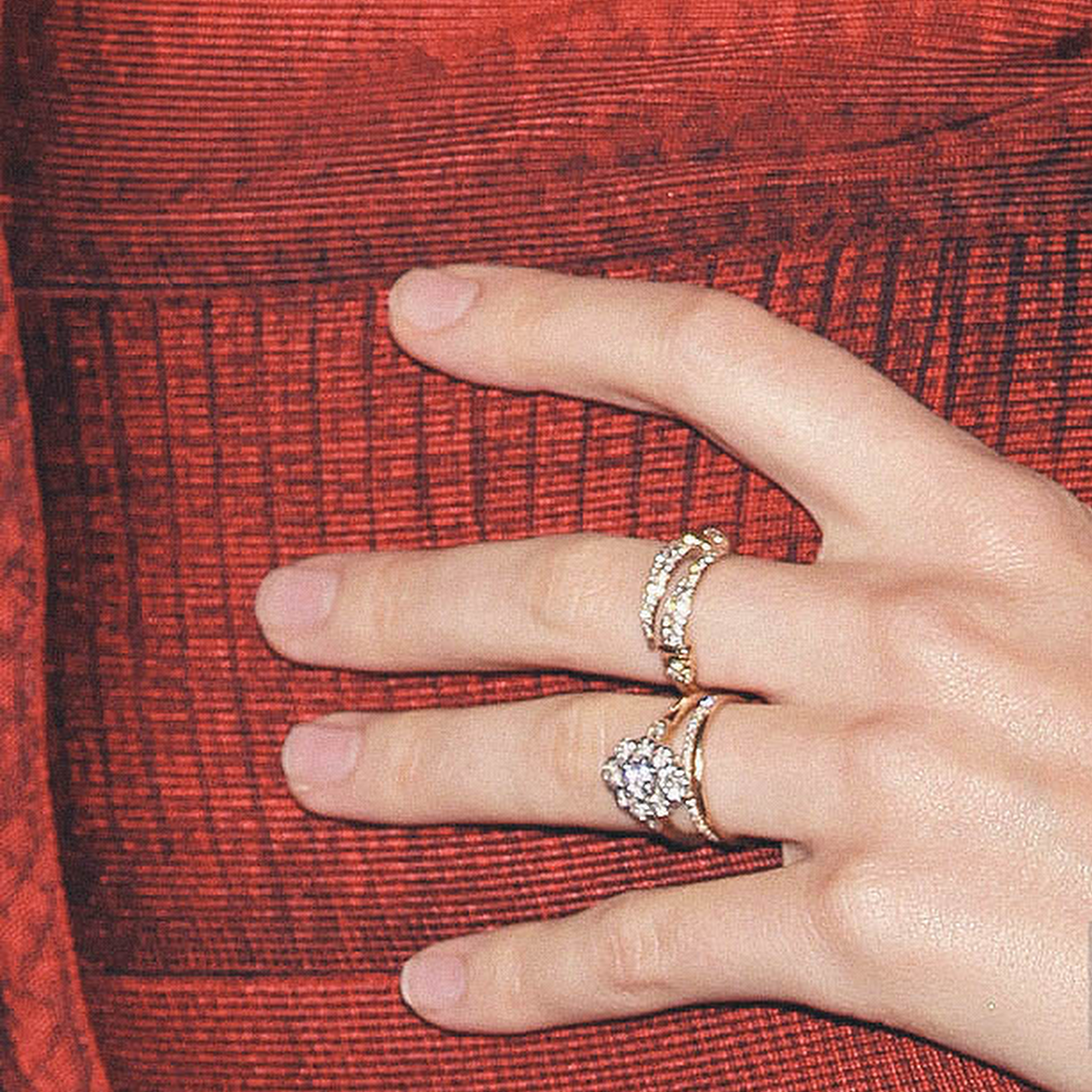 Miranda Engagement Ring-1
