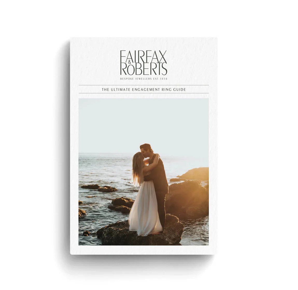 The ultimate engagement ring guide The ultimate engagement ring guide