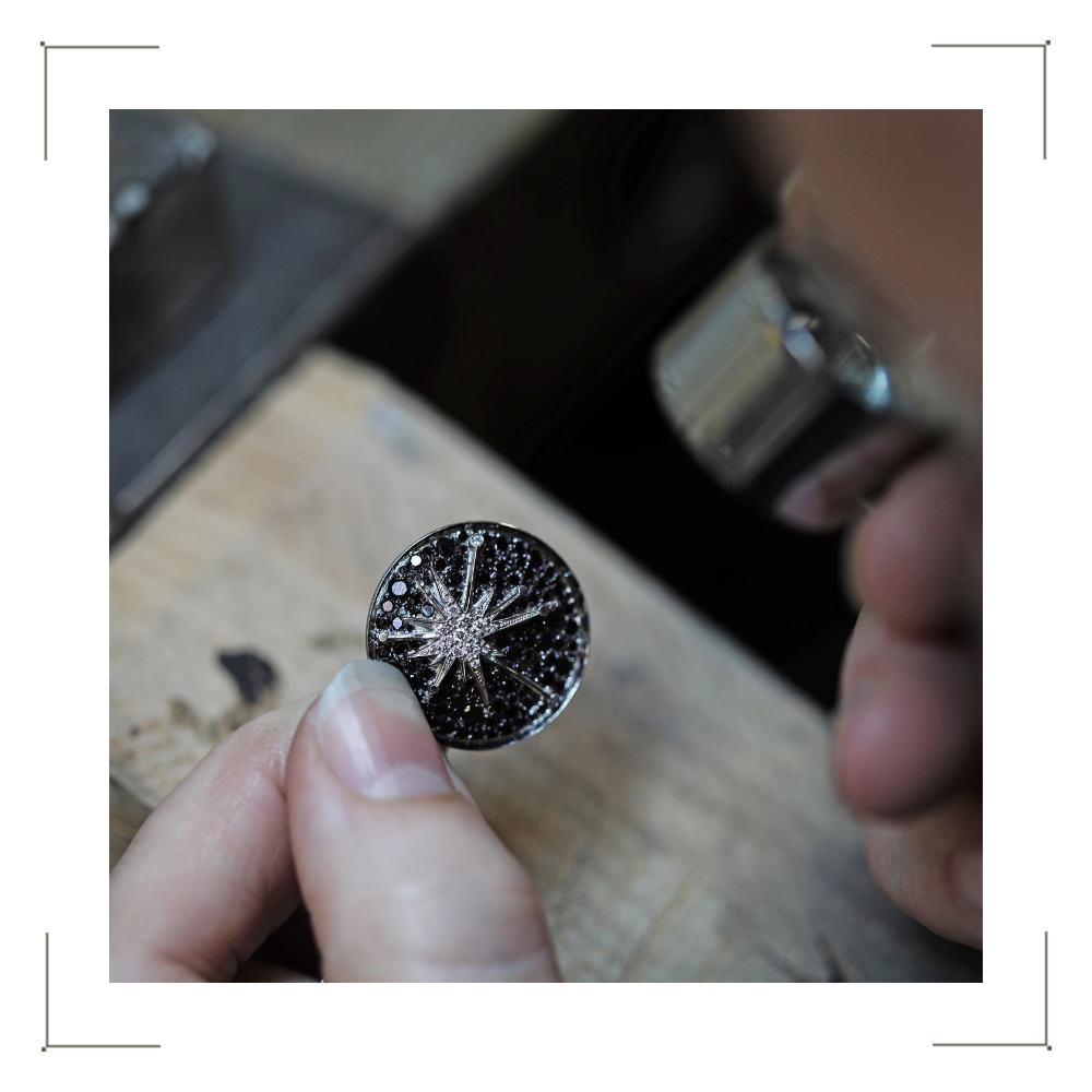 WIMR Square 2000px (1)