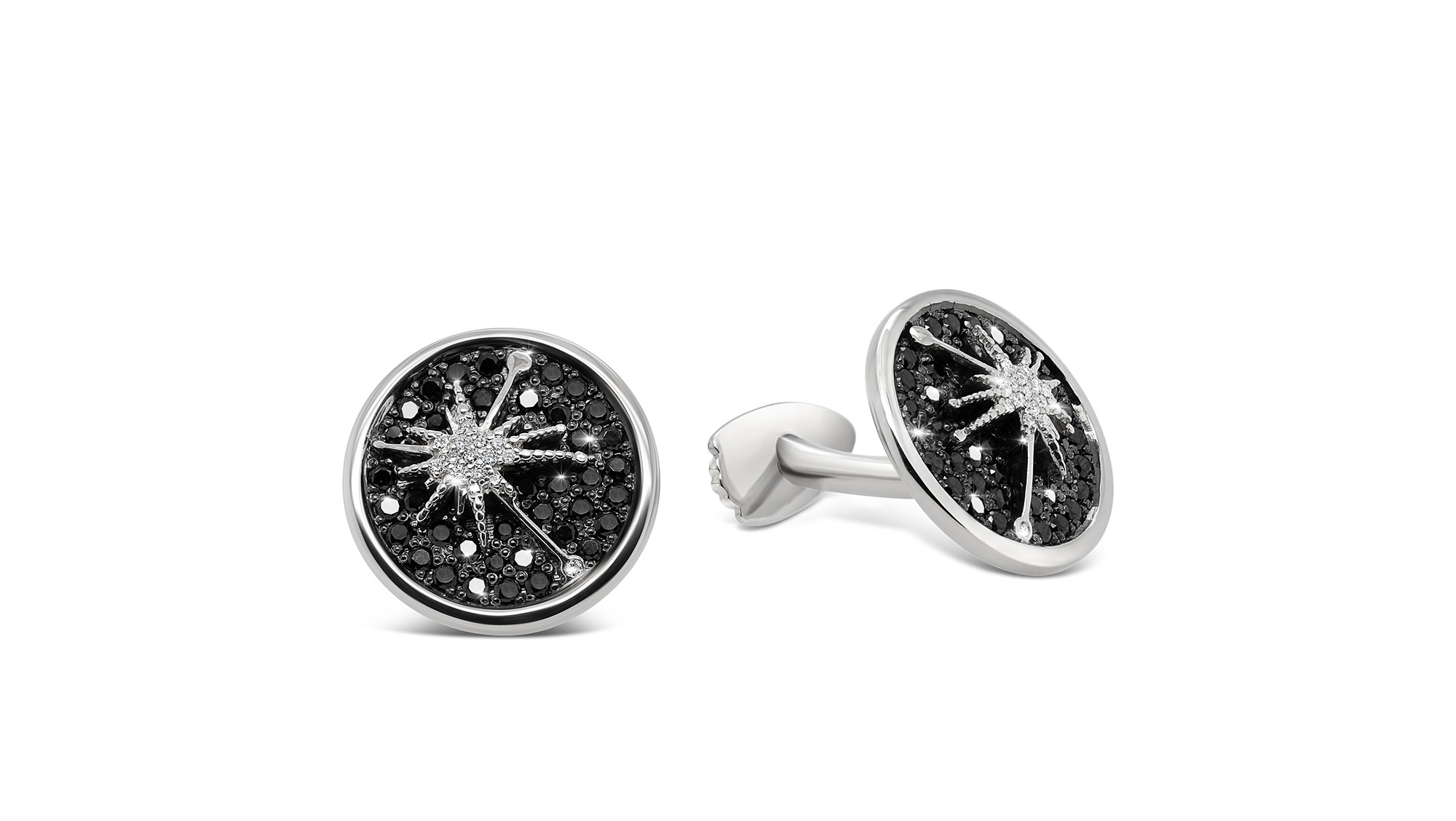 WIMR_Taia Cufflinks_1-1